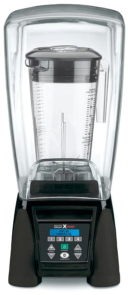 Блендер Waring MX1500XTXSEE