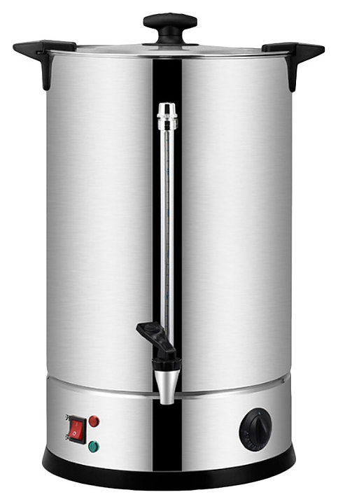 Кипятильник Hualian WB-08A