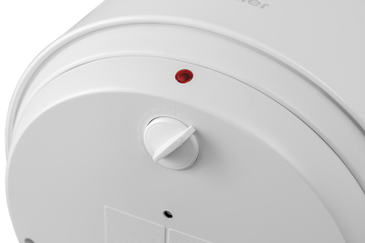 Водонагреватель Haier ES50V-B2 Slim