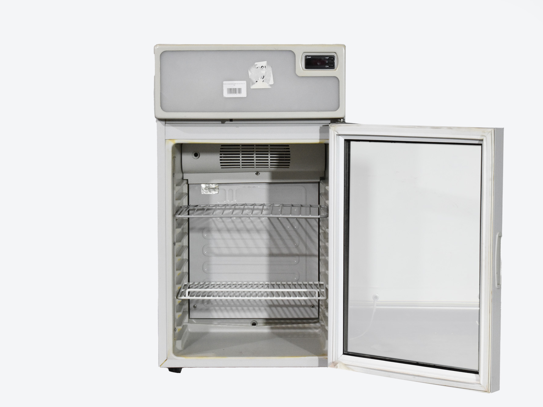 Шкаф холодильный UGUR USS 95 DTKL SZ б/у