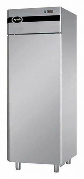 Холодильный шкаф Apach F700TN D