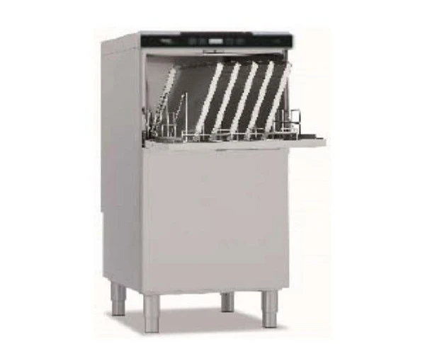 Машина д/мойки котлов Apach AK 900H (919294)