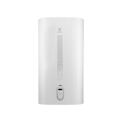 Водонагреватель Electrolux EWH 50 Gladius 2.0