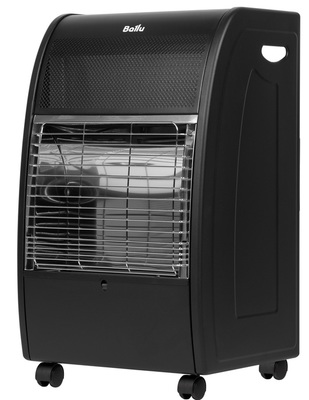 Газовый обогреватель Ballu BIGH-45 K