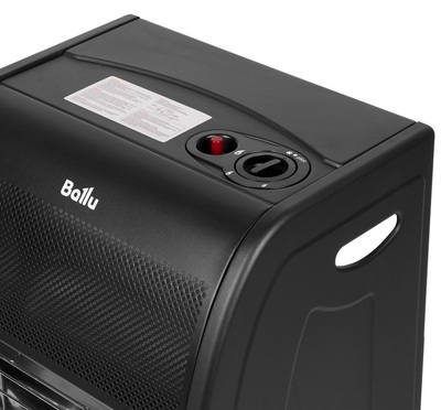 Газовый обогреватель Ballu BIGH-45 K