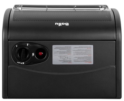 Газовый обогреватель Ballu BIGH-45 K