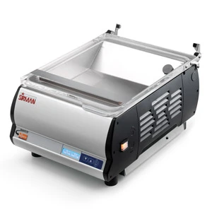 Машина вакуумной упаковки Sirman Easyvac 25 BX