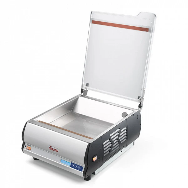 Машина вакуумной упаковки Sirman Easyvac 30 BX