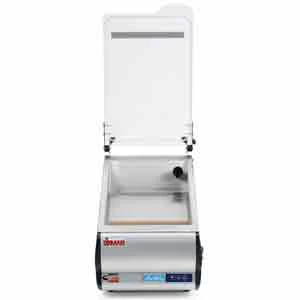 Машина вакуумной упаковки Sirman Easyvac 30 BX