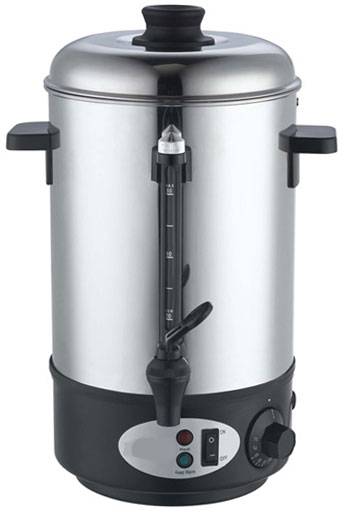 Кипятильник Gastrorag DK-60-Y