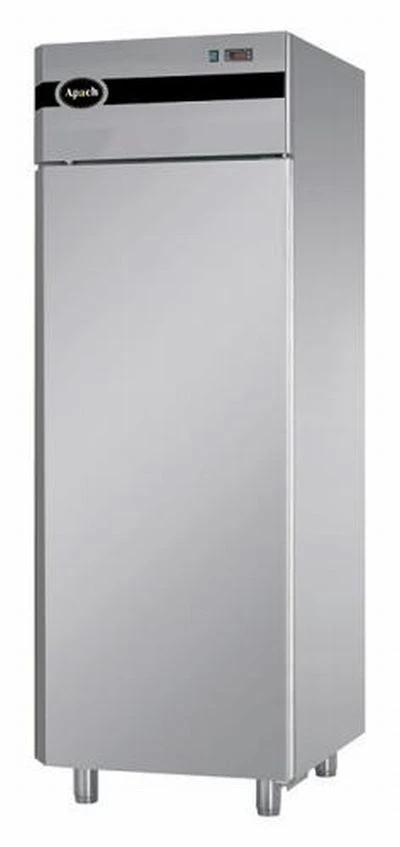 Холодильный шкаф Apach F700TN D