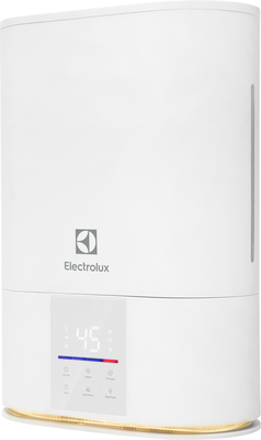 Увлажнитель воздуха Electrolux EHU-5315D