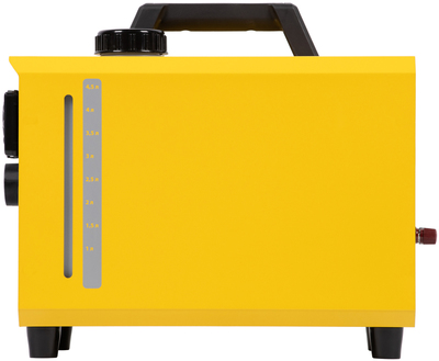 Тепловая пушка дизельная Ballu BHDN-5