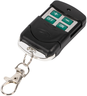 Тепловая пушка дизельная Ballu BHDN-5