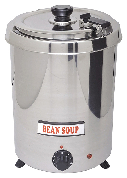 Мармит первых блюд Gastrorag SB-5700S