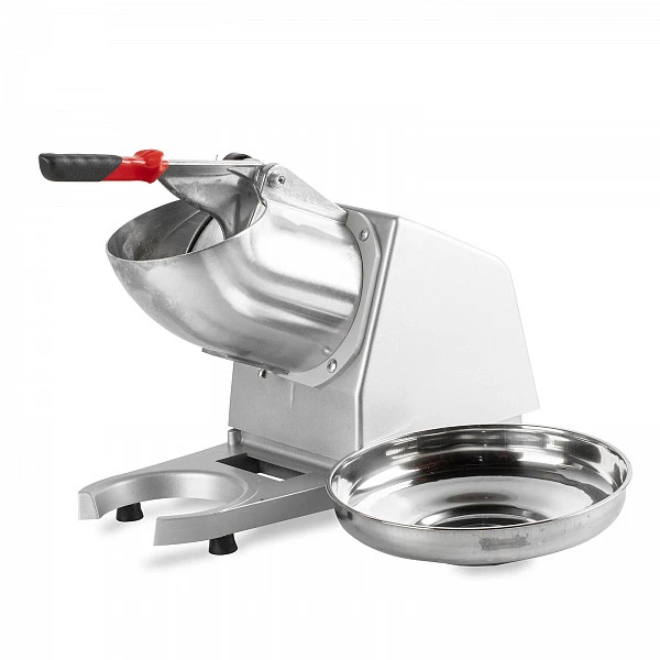 Измельчитель льда Foodatlas BY-260A