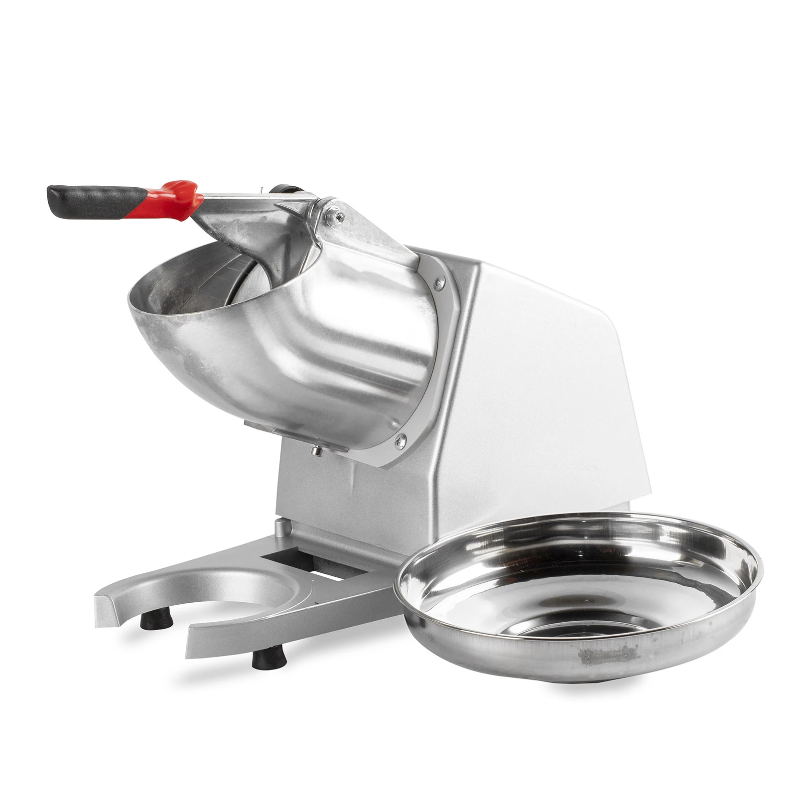 Измельчитель льда Foodatlas BY-260A