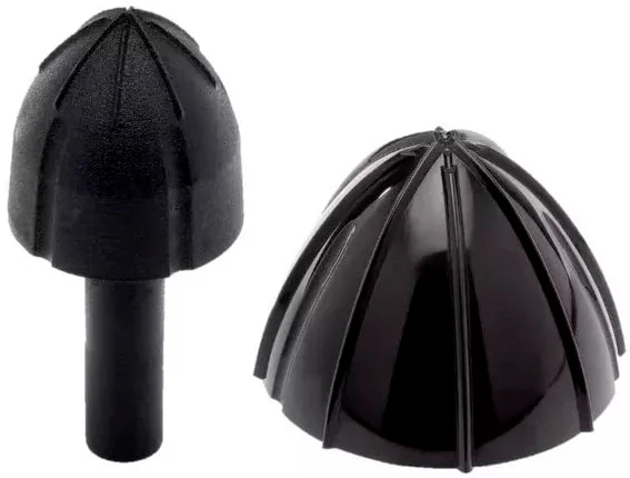 Машина протирочная Robot Coupe C 40