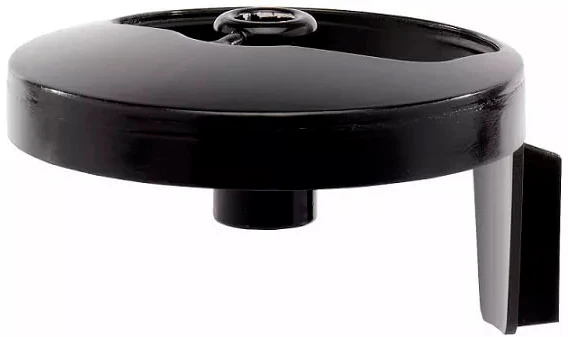 Машина протирочная Robot Coupe C 40