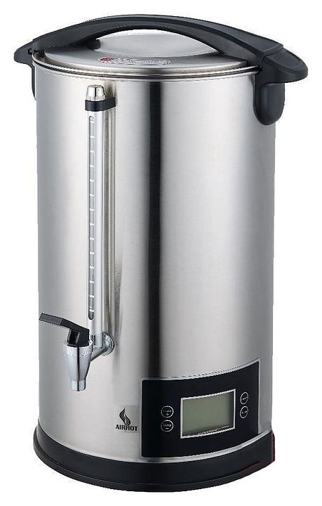 Кипятильник AIRHOT WBED-6
