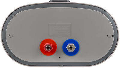 Водонагреватель Haier ES50V-TF7P(R)