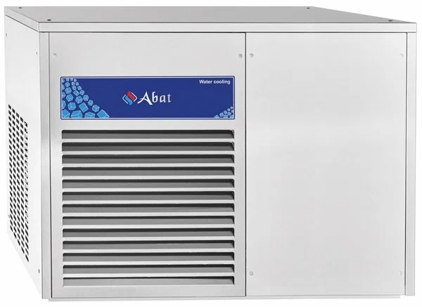 Льдогенератор Abat ЛГ-1200Ч-01