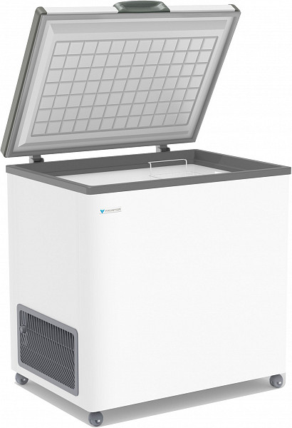 Морозильный ларь Frostor F 250S (F 200S)