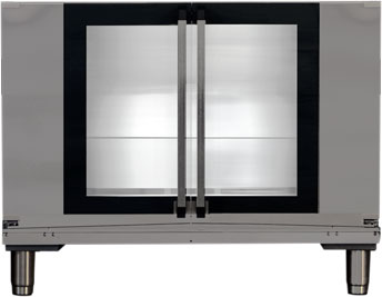 Расстоечный шкаф Unox XEBPC-08EU-C