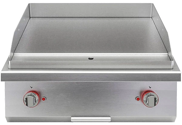 Жарочная поверхность Vortmax SFTS 78
