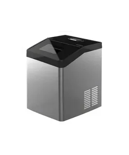 Льдогенератор Hurakan HKN-IMF35