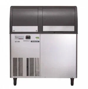 Льдогенератор Scotsman (Frimont) AF 156 WS OX