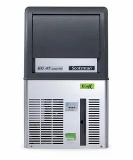 Льдогенератор Scotsman (Frimont) ACM 106 WS
