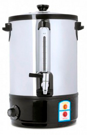 Кипятильник Gastrorag DK-WB2015