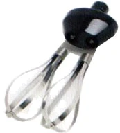 Миксер ручной Vortmax PM 400 Combi 450W