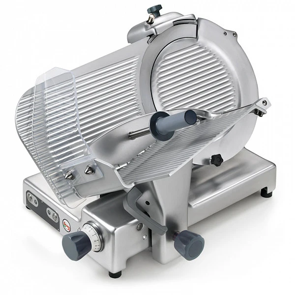 Слайсер Sirman Raffaello 350 Evo