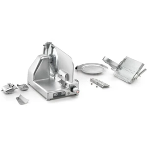 Слайсер Sirman Tiziano 350 Evo BS1 Top