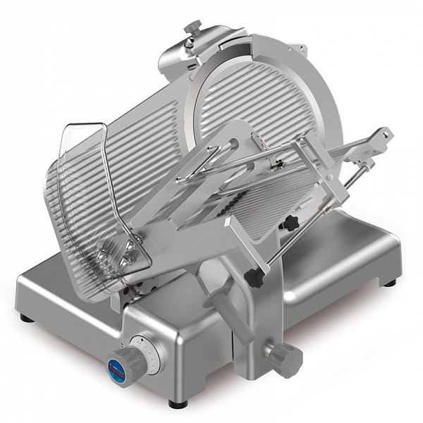 Слайсер Sirman Galileo 385 Evo Aut