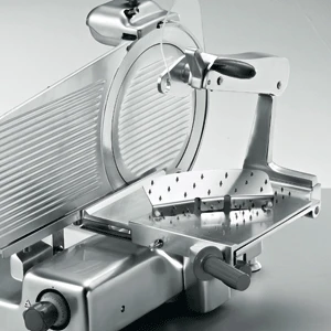 Слайсер Sirman Mantegna 350 BS