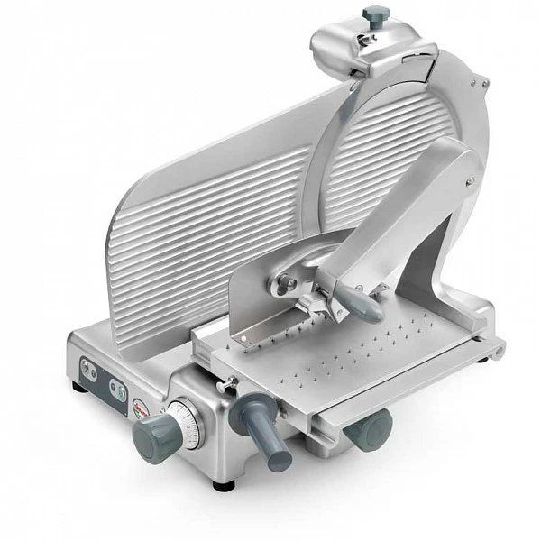 Слайсер Sirman Tiziano 350 Evo BS1