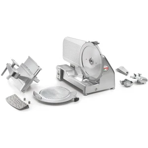 Слайсер Sirman Tiziano 350 Evo BS1