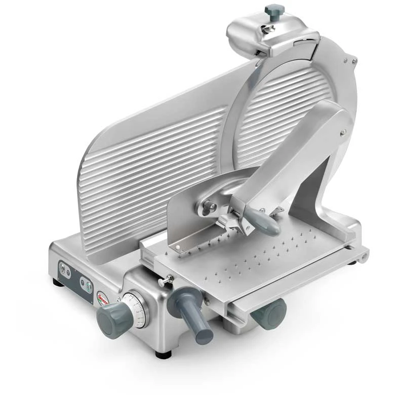 Слайсер Sirman Tiziano 350 Evo BS1