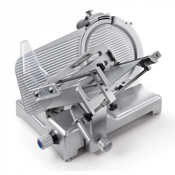 Слайсер Sirman Galileo 385 Evo Aut Top