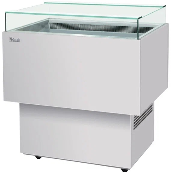 Витрина для сэндвичей Turbo Air TOS-1800P