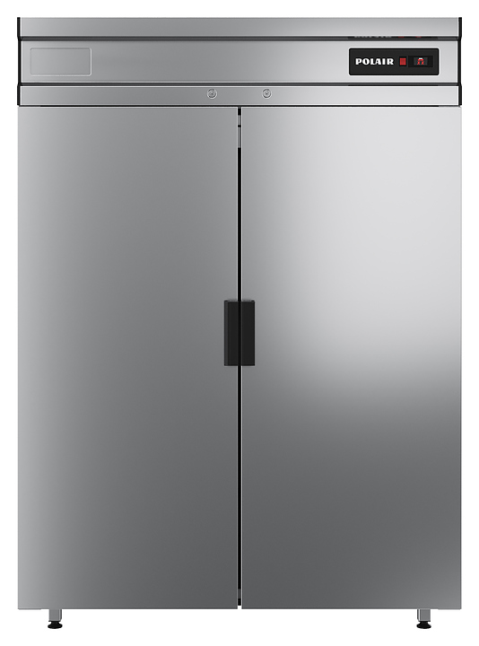 Холодильный шкаф Polair CV110-G