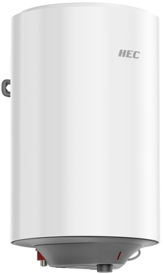 Водонагреватель Haier ES30V-HE1