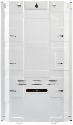 Водонагреватель Ballu GWH 10 Fiery Glass Pasta