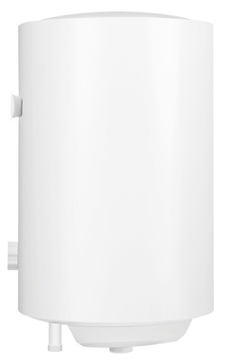 Водонагреватель Royal Thermo RWH 30 Trend