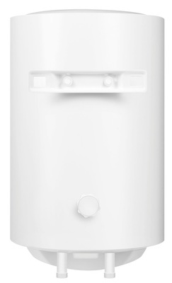 Водонагреватель Royal Thermo RWH 30 Trend