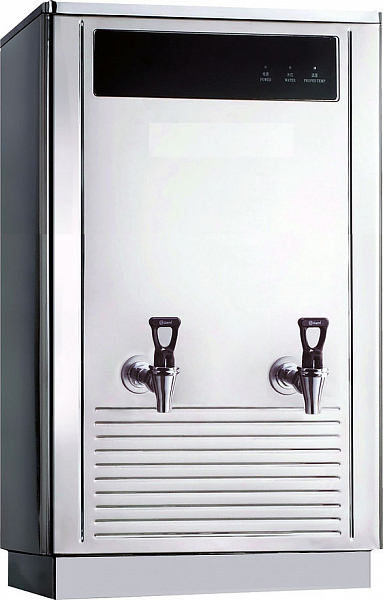 Кипятильник Gastrorag DK-260