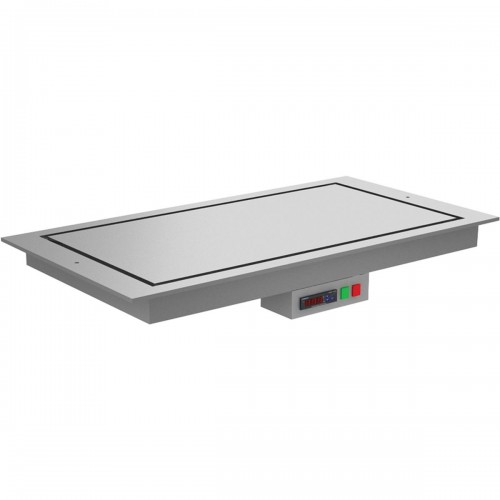 Поверхность подогреваемая Kovinastroj (Kogast) EAD-86-DI (40036)